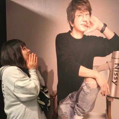 24_aaa_luv_335's profile picture. 西島さんに恋してます。
AAAはあたしの元気の源。