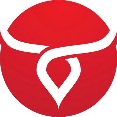 MatadorCartel's profile picture. Handel your Business