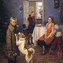 Bart Hoffman - @bart_hoffman - Twitter