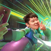 G2 seowulf (@seowulf) 's Twitter Profile