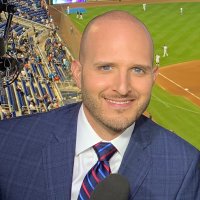 Paul Severino (@severinomlb) 's Twitter Profile