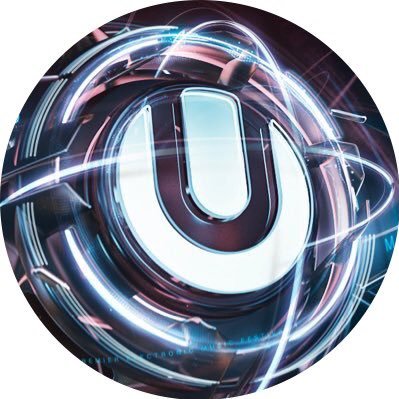 ultrameetngreet's profile picture. 
