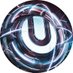 UMF Meet & Greet (@ultrameetngreet) Twitter profile photo