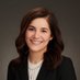 Sophia Laderman, Ph.D. (@ladermansophia) Twitter profile photo Sophia Laderman, Ph.D. (@ladermansophia) Twitter profile photo