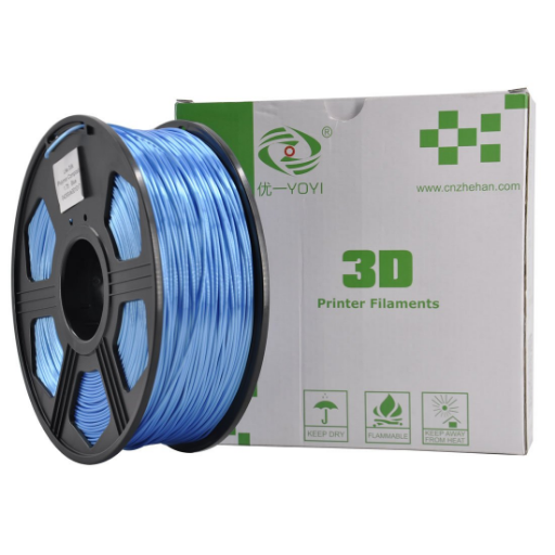 We are 8 years professional 3D printer filament Manufacturer,7 production line,1.5 ton daily output,Large stock in China,warehouse in US,Canada and UK.