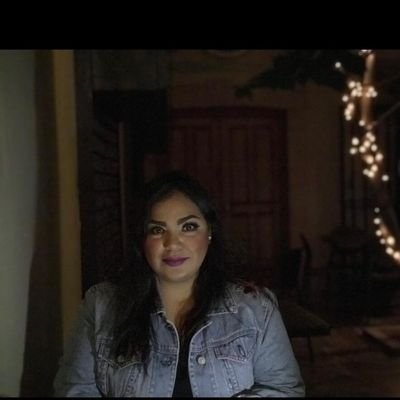 isauranazareth's profile picture. Estamos para ser feliz no perfectos