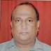 shashi kant agarwal (@shashnaz) Twitter profile photo shashi kant agarwal (@shashnaz) Twitter profile photo
