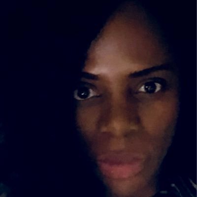 olivia50424875's profile picture. Impatient optimist