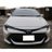 JUKE_yassan