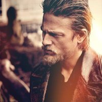 Dr. Stark (@drgregorystark) 's Twitter Profile