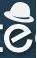 IT Company for SME's | GoogleApps | Office365 | Cloud Computing and Great Personal support