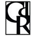Club De Richesse™ (@clubderichesse) Twitter profile photo Club De Richesse™ (@clubderichesse) Twitter profile photo