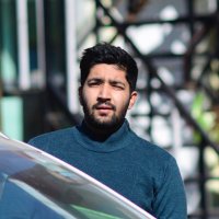 Saurav Varma (@saurav_varma) 's Twitter Profile Photo Saurav Varma (@saurav_varma) 's Twitter Profile Photo