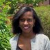 Zophia Edwards-Sauciologist (@zyedwards) Twitter profile photo Zophia Edwards-Sauciologist (@zyedwards) Twitter profile photo