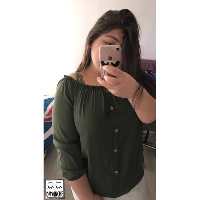 ♥️