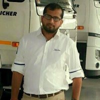 Pushkar Sharma(@Pushkar0506) 's Twitter Profile Photo