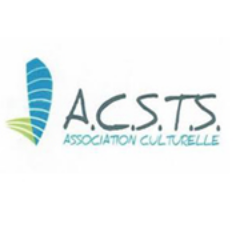 VivonsLesMots's profile picture. ✒ Salon et concours dédiés aux #auteurs de #théâtre et de #cinéma