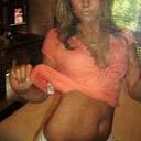 Tamara Hogan - @cakeswail81406 - Twitter