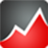 fakemytraffic's profile image