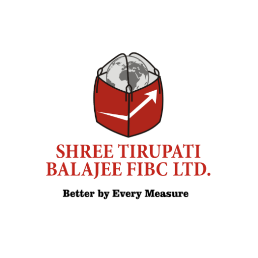STB has emerged as one of the promising Manufacturer and Exporter of FIBC Bags across world. Whats App @ 7024109775. Mail Us: info@tirupatibalajee.com