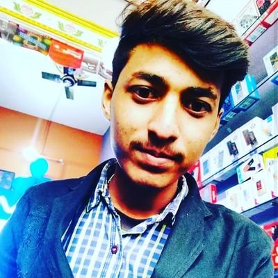 Rohitka00929621's profile picture. 😎kaNojiYa😎boYsS😎
  🎶miusc🎶laver🎶
         🎤SinGinG🎤
  🎂10🎂OcToBeR🎂