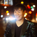 Otter Lee (@otterleemoy) Twitter profile photo Otter Lee (@otterleemoy) Twitter profile photo