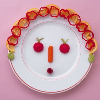 wagaya_kondate's profile picture. 2017年6月に夫の糖尿病が発覚、約半年の食事制限でHbA1cは基準値に。その後2023年11月に私が関節リウマチを発症。自分の体調と相談しつつ食事作り。ゆるゆるの食事制限の我が家の献立とリウマチの症状を記録。ブログでもアップ中。症状、感じ方、考え方は人それぞれ(^^)無言フォロー失礼します。