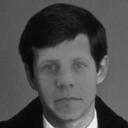 Dan Hayter - @xraytedan - Twitter