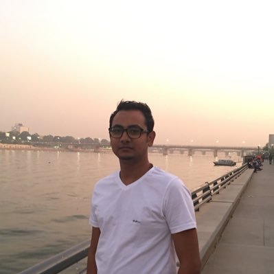 Pravesh Patel is a renowned SEO Manager and Blogger based in Ahmedabad, India, has a proven track record of helping businesses succeed online since 2016.