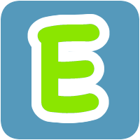 Launch projects, hire freelancers, start contests and more.. http://t.co/NkEG5W8qcJ