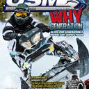 Andrew McEwan - @OnSnowMag - Twitter