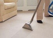 pkhousecleaning's profile picture. http://t.co/lCF6kC0luf