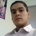 Elton Souza (@eltonsouzace) Twitter profile photo Elton Souza (@eltonsouzace) Twitter profile photo