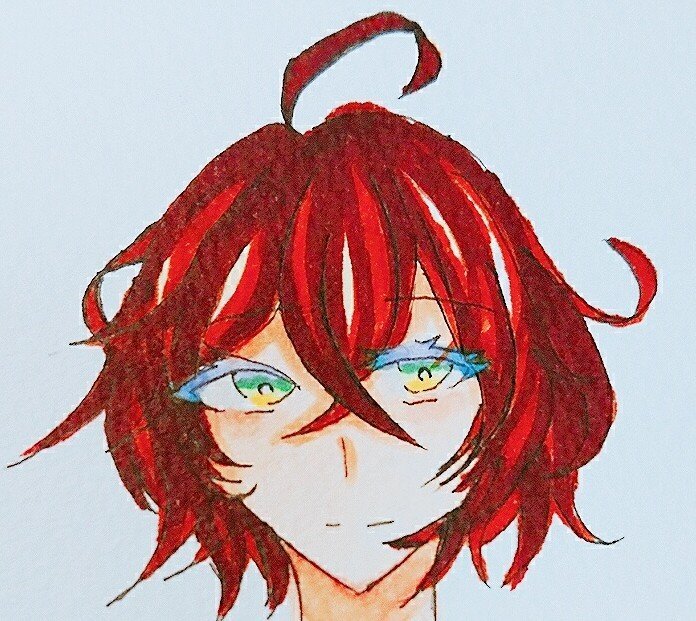 miraさんのプロフィール画像