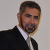 Francisco Zuñiga (@francisconrg) Twitter profile photo Francisco Zuñiga (@francisconrg) Twitter profile photo