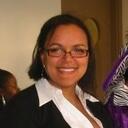 Helen Coe - @helencoe - Twitter