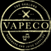 Geelong Vape Co (@geelongvapeco) Twitter profile photo Geelong Vape Co (@geelongvapeco) Twitter profile photo