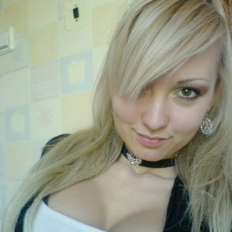 Hello guys. I'm a beautiful and naughty girl who wanna be your lover and friend!! 💋💋Come and see 💋💋 👇👇👇👇FOLLOW MY LINK ▶️▶️ https://t.co/tRVU1pgDg0