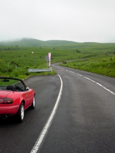 k2kousako's profile picture. 地域再生計画の代表です。
趣味は、農家です。