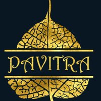 pavitraplus(@pavitraplus) 's Twitter Profile Photo