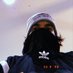 y.K (@yak0o34) Twitter profile photo y.K (@yak0o34) Twitter profile photo
