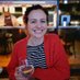 Rebecca Hill ๐ (@rebeccahillrnld) Twitter profile photo Rebecca Hill ๐ (@rebeccahillrnld) Twitter profile photo