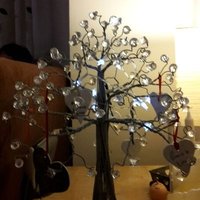 Alison (@alison_smith5) 's Twitter Profile