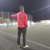 JuanDi SanchezTorres (@17juandi17) 's Twitter Profile Photo JuanDi SanchezTorres (@17juandi17) 's Twitter Profile Photo