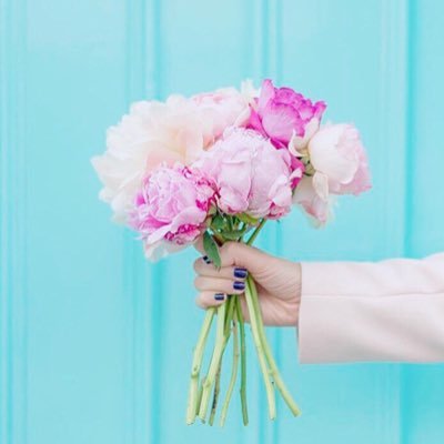 pyonpyonwest's profile picture. 関西🌈年下組の好きな事書いてます。 もうひとつ、お話アカウントあります🍓