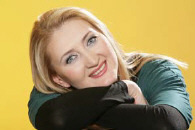 Kenawlhjg's profile picture. Digital Marketer | Digital Real Estate | Web Designer | Political/Social Scientist