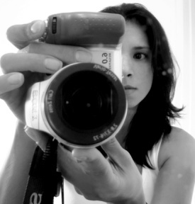 Woman who loves life, people, nature, art, music, literature & being in the quasi know!!