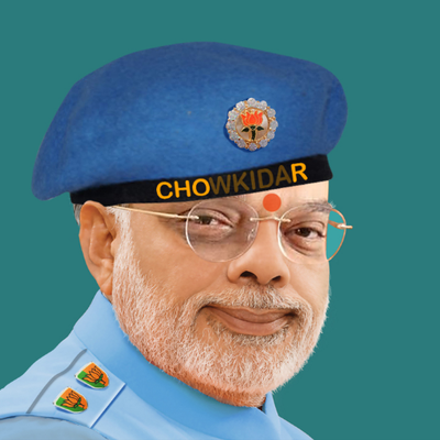 PranileshR's profile picture. Proud Fekoslovakian.Calendars on the way.King of good times.