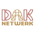 DAK Netwerk (@dak_netwerk) Twitter profile photo DAK Netwerk (@dak_netwerk) Twitter profile photo