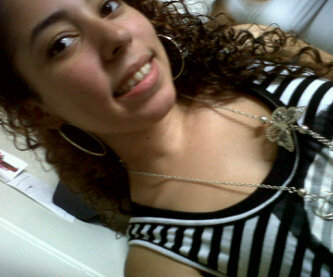 youcraveejoce's profile picture. Beautee to LUST .                               Confidence a MUST.                           Baddness a PLUS.